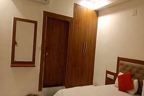 Hotel Sunrise Inn
