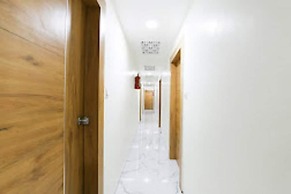 Hotel Sunrise Inn
