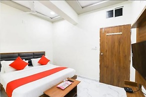 Hotel Sunrise Inn