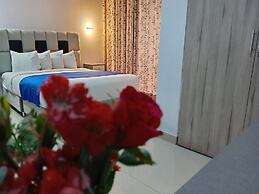 Aqua Hotel Cusco