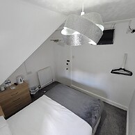 Glenmoore Guest House