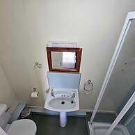 Glenmoore Guest House