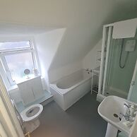 Glenmoore Guest House