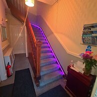Glenmoore Guest House