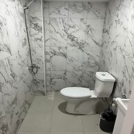 GRAND WHİTE SUİT OTEL