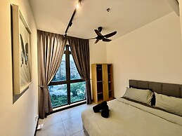 Neu Suites by Moonlight