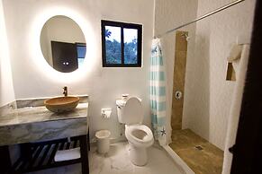 Rum Runners Resort