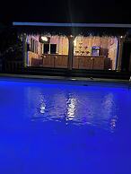 Rum Runners Resort