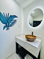 Rum Runners Resort
