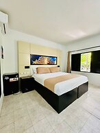 Rum Runners Resort