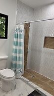 Rum Runners Resort