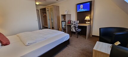 Motel RL