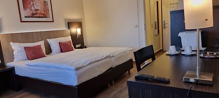 Motel RL