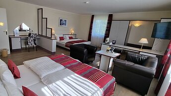 Motel RL