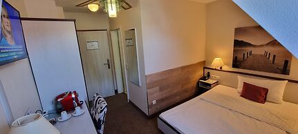 Motel RL