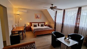 Motel RL