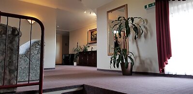 Motel RL