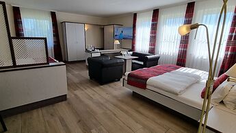 Motel RL