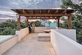 Casa Mava