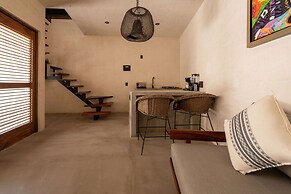 Casa Mava