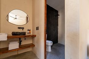 Casa Mava
