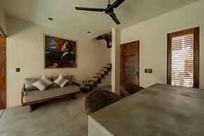 Casa Mava