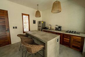 Casa Mava