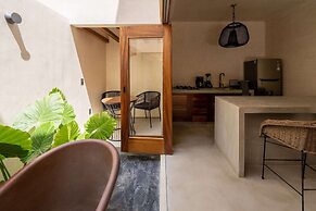 Casa Mava