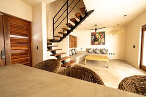 Casa Mava