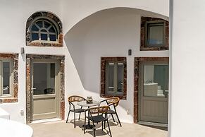 Annafani Villa