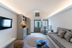 Annafani Villa