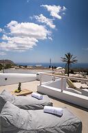 Annafani Villa