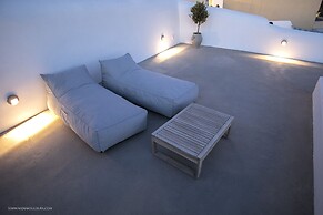 Annafani Villa