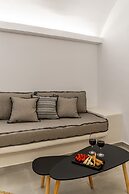 Annafani Villa