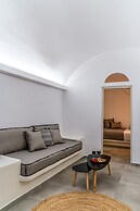 Annafani Villa