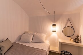 Annafani Villa