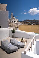 Annafani Villa