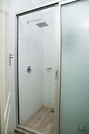 Grey Mansion BnB