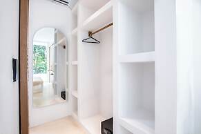 ULU 5 ·2br Villa