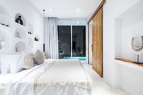 ULU 5 ·2br Villa