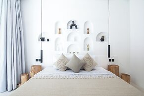 ULU 5 ·2br Villa