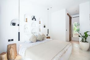 ULU 5 ·2br Villa