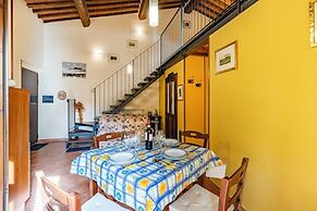 Tuscan Sun With Shared Pool