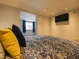 Lilys Pad