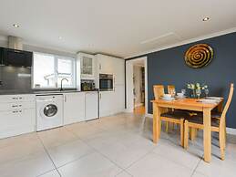 Lilys Pad