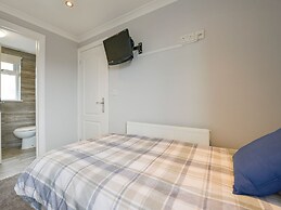 Lilys Pad