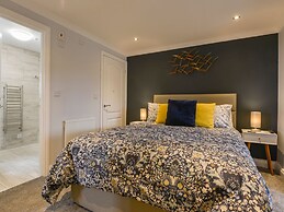 Lilys Pad