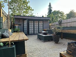 Stunning 1-bed Studio in London