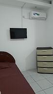 Hostal Vinos de Merida