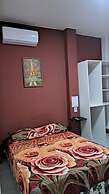 Hostal Vinos de Merida
